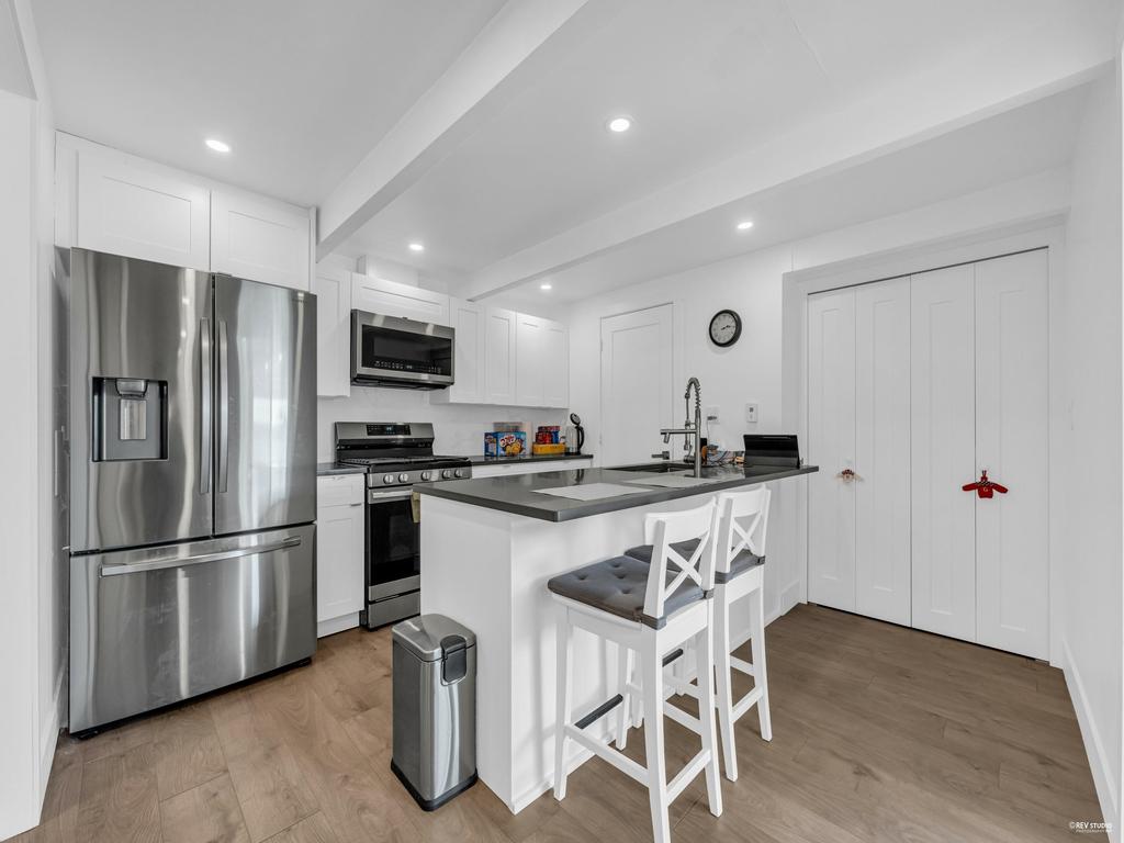 Listing Image for R3093571