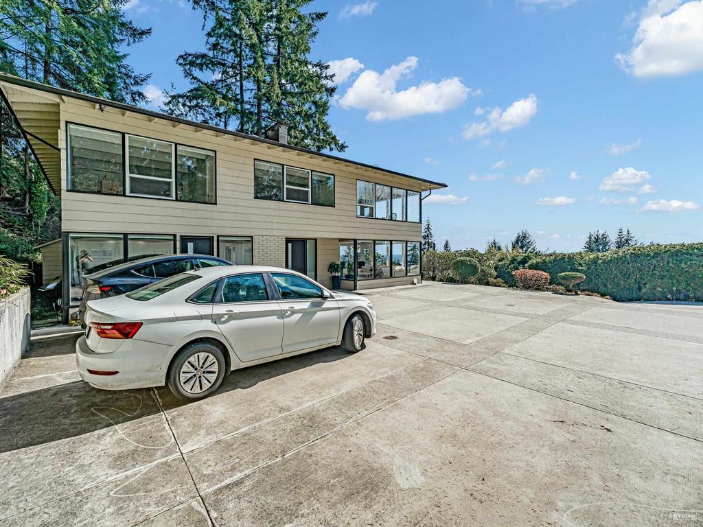 Listing Image for R3093571