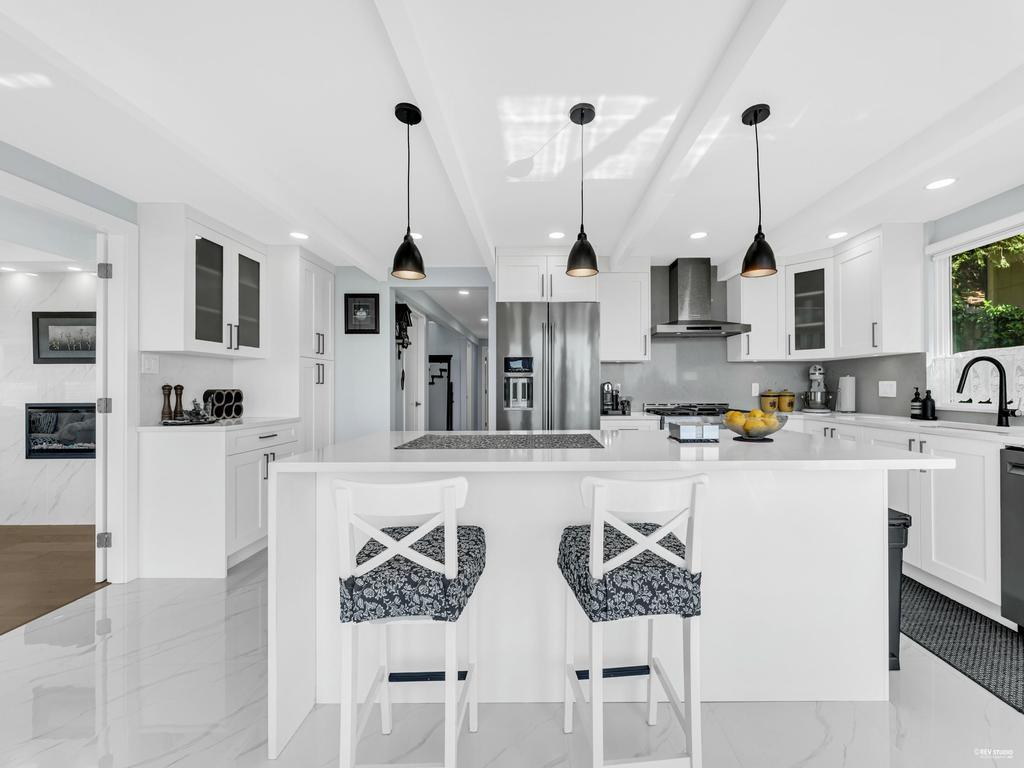 Listing Image for R3093571