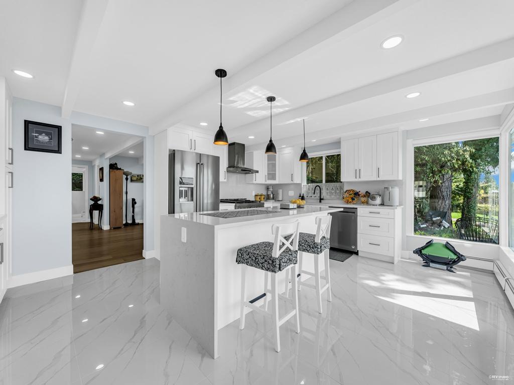 Listing Image for R3093571