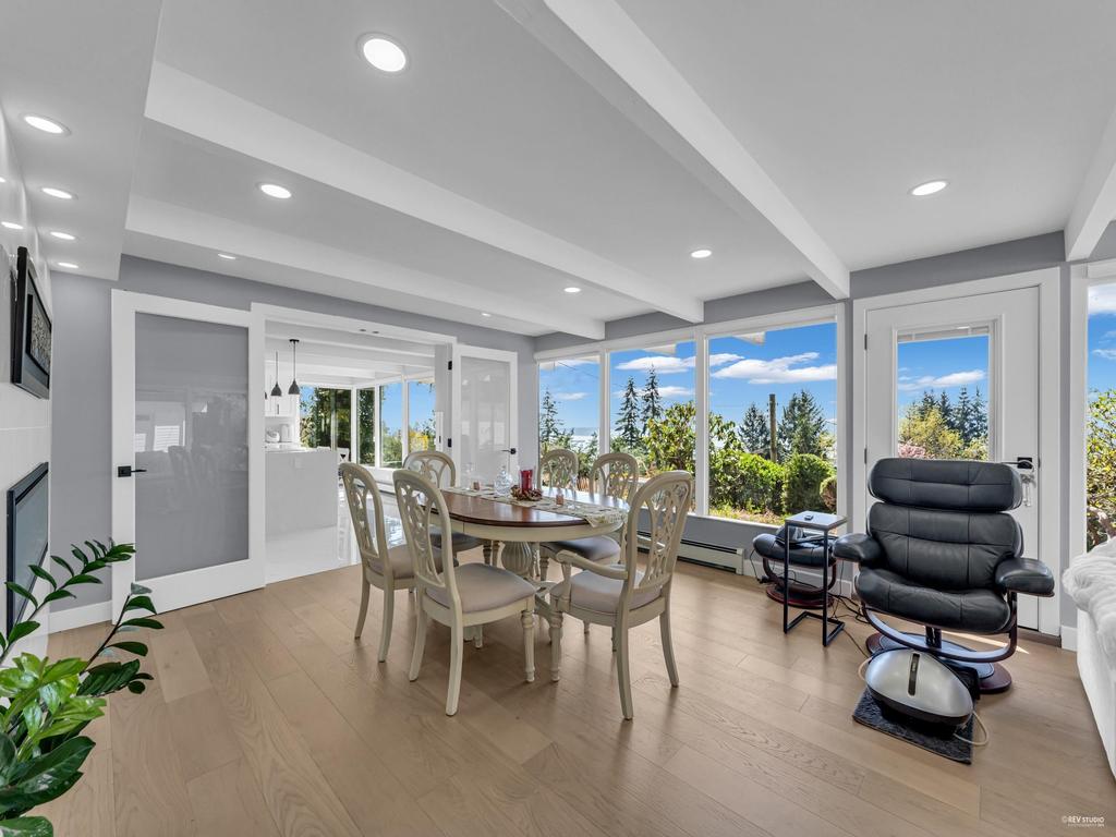 Listing Image for R3093571