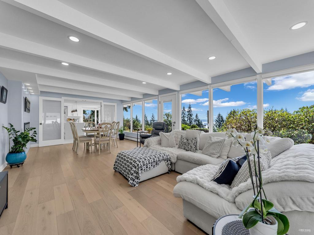 Listing Image for R3093571