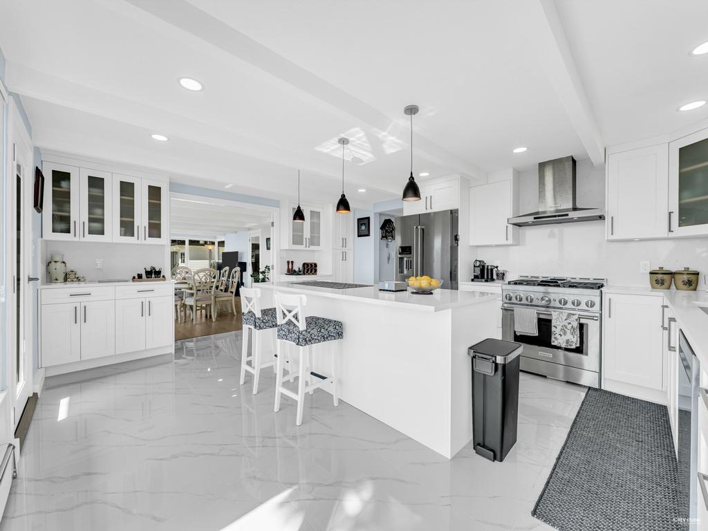 Listing Image for R3093571