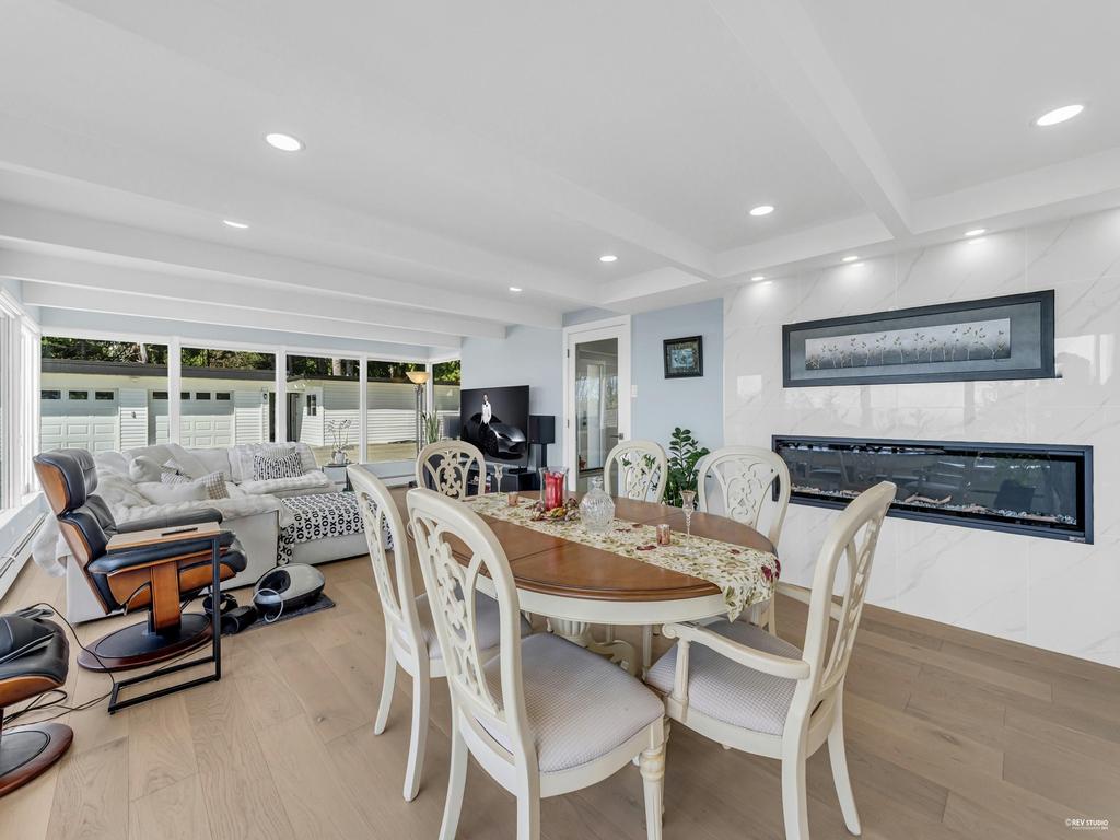 Listing Image for R3093571