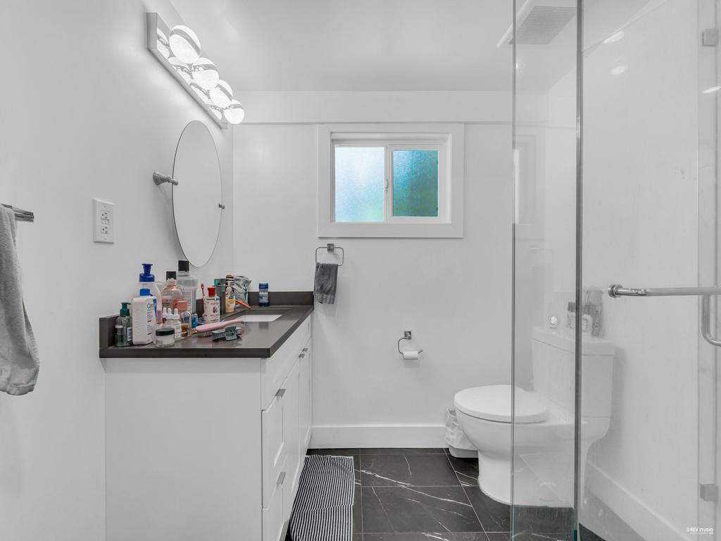 Listing Image for R3093571