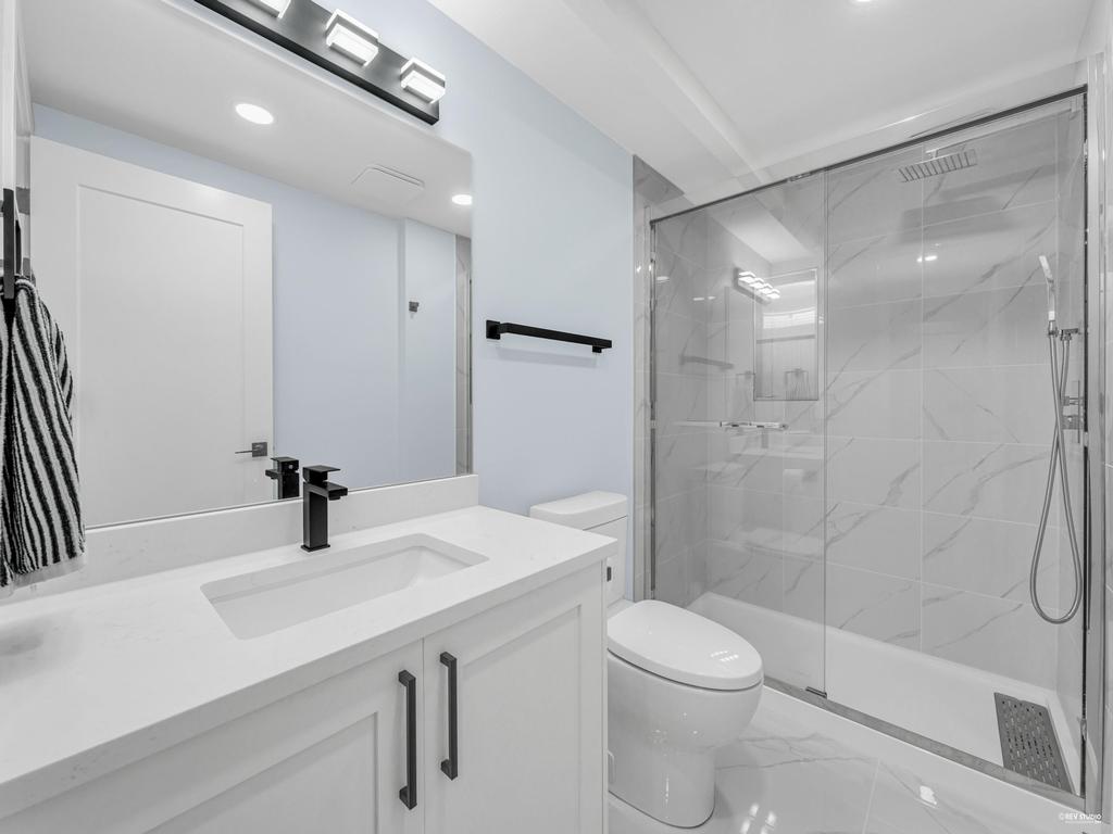 Listing Image for R3093571