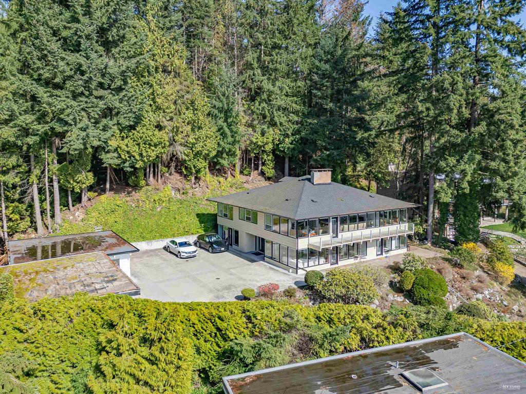 Listing Image for R3093571