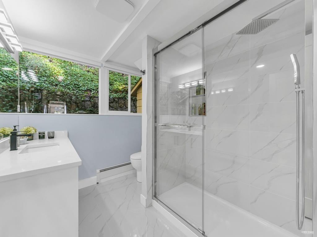 Listing Image for R3093571