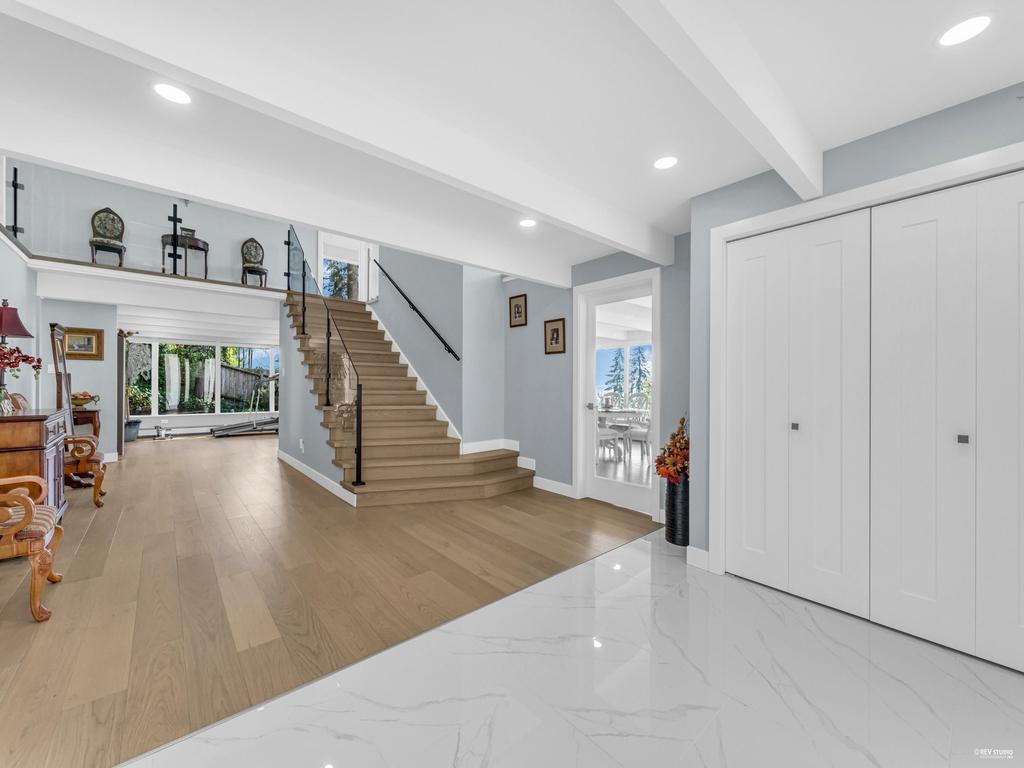 Listing Image for R3093571