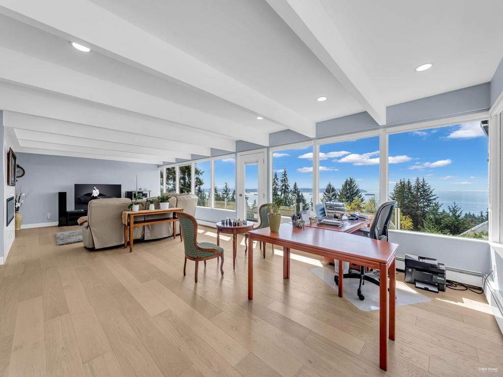 Listing Image for R3093571