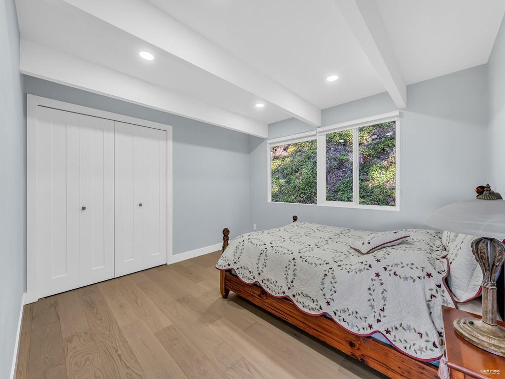 Listing Image for R3093571