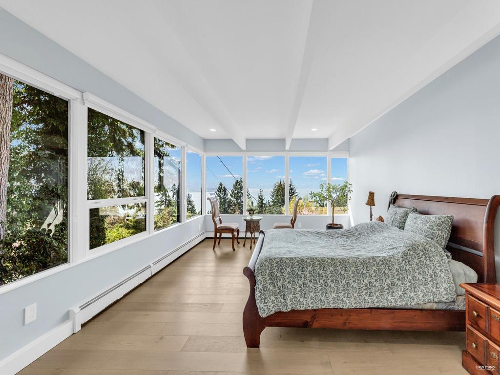 Listing Image for R3093571