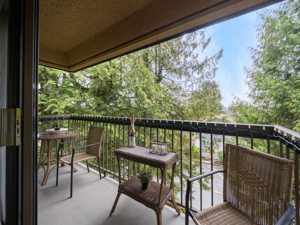 Listing Image for R3093579