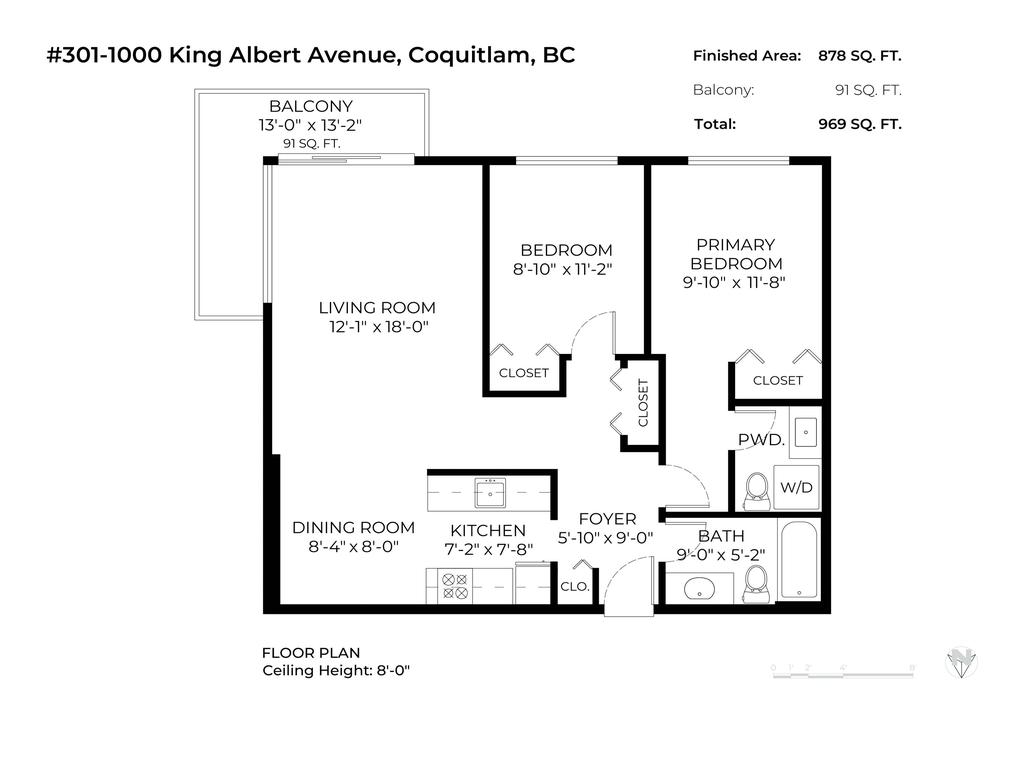 Listing Image for R3093579