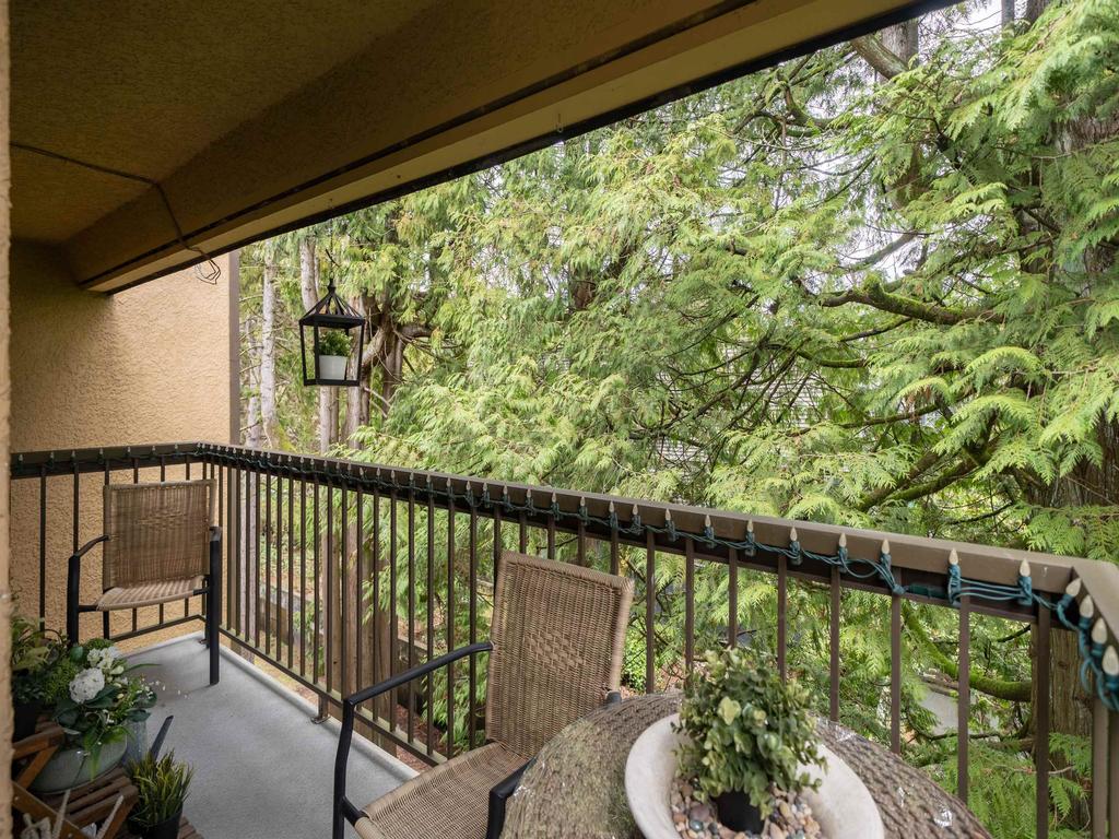 Listing Image for R3093579