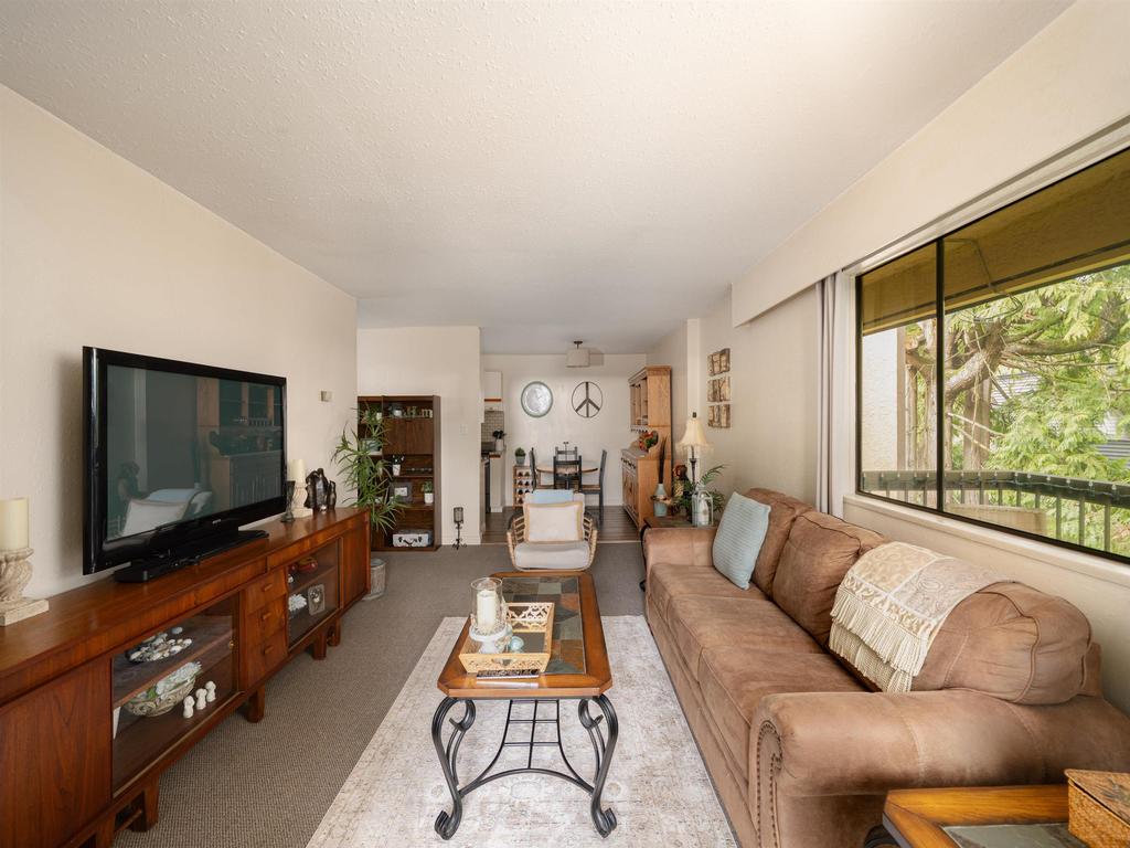 Listing Image for R3093579