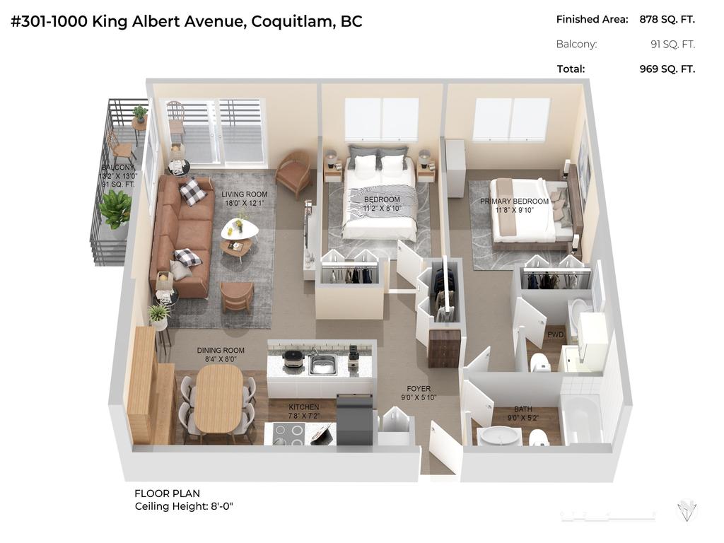 Listing Image for R3093579