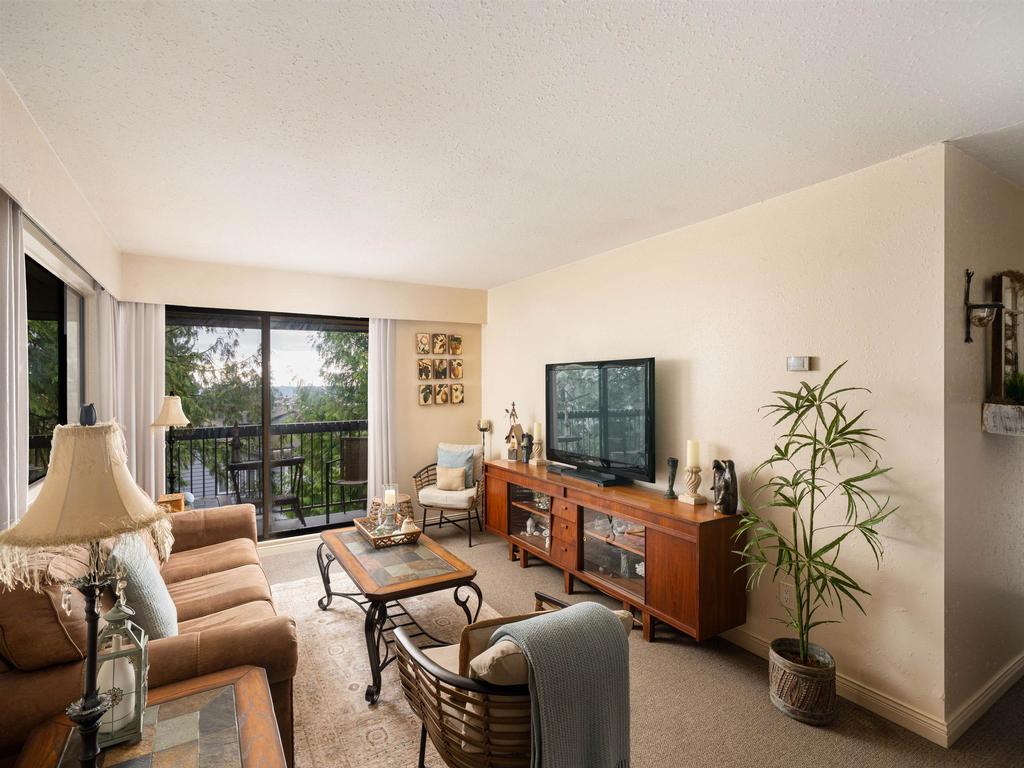 Listing Image for R3093579