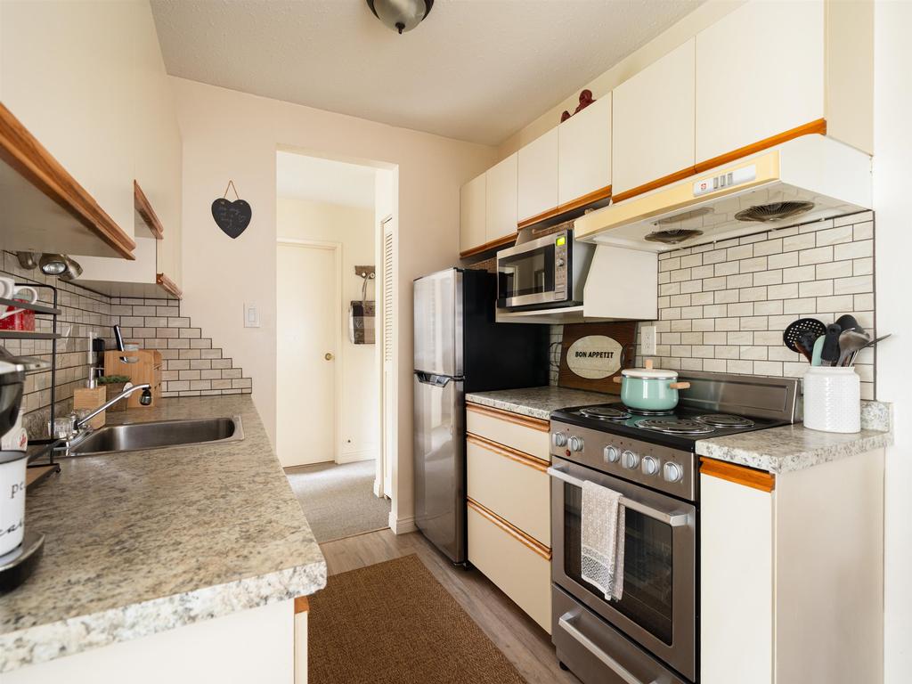 Listing Image for R3093579