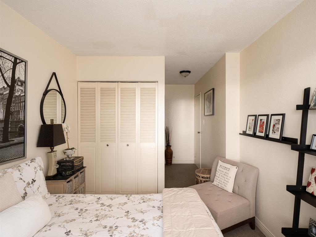 Listing Image for R3093579