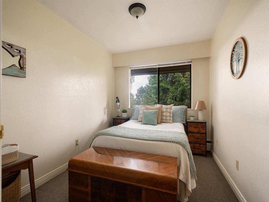 Listing Image for R3093579