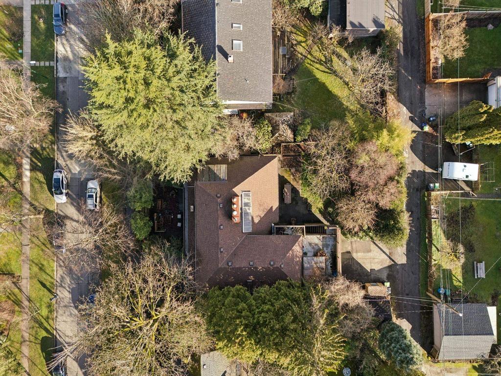 Listing Image for R3093582