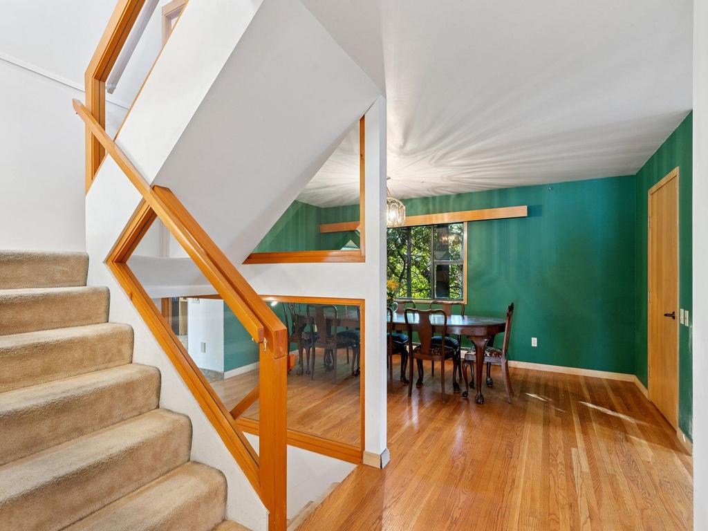 Listing Image for R3093582