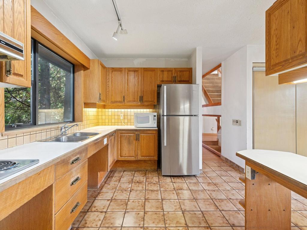 Listing Image for R3093582