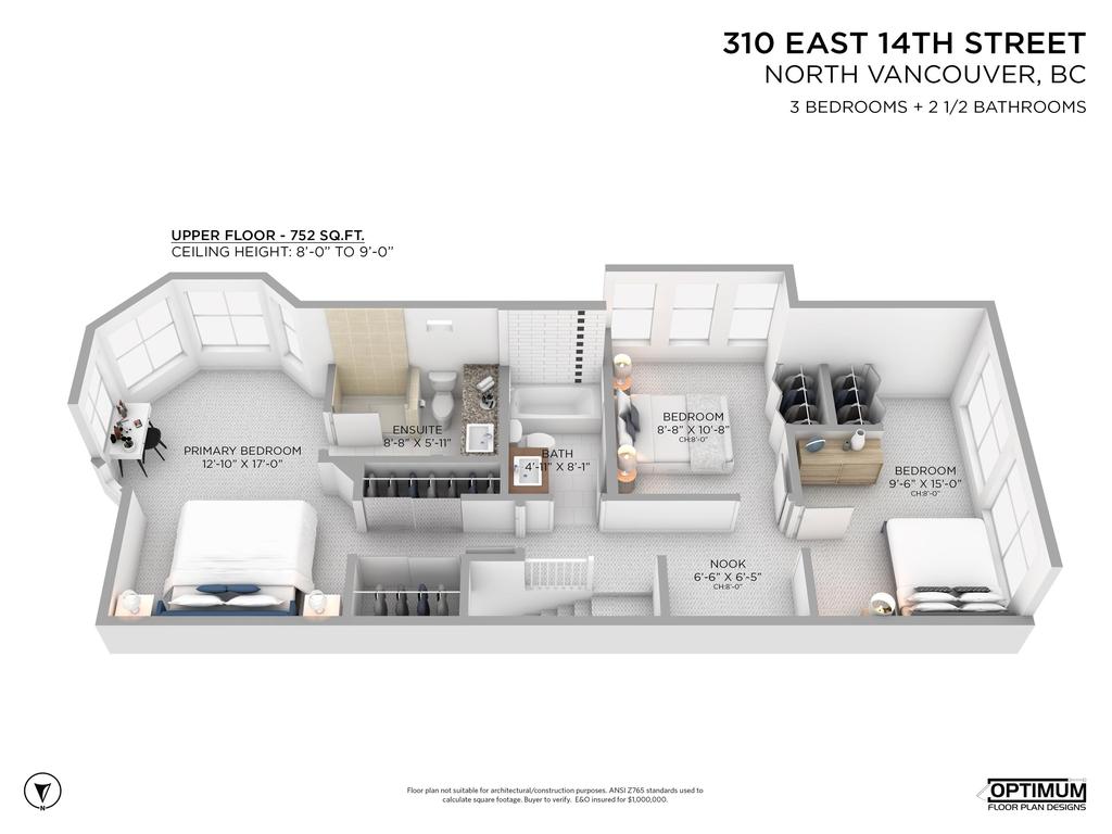 Listing Image for R3093584