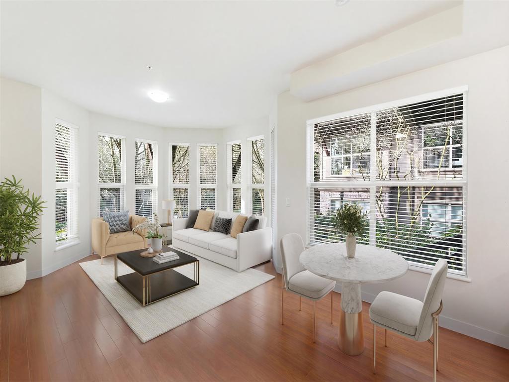 Listing Image for R3093584