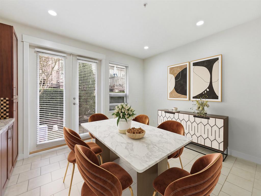 Listing Image for R3093584