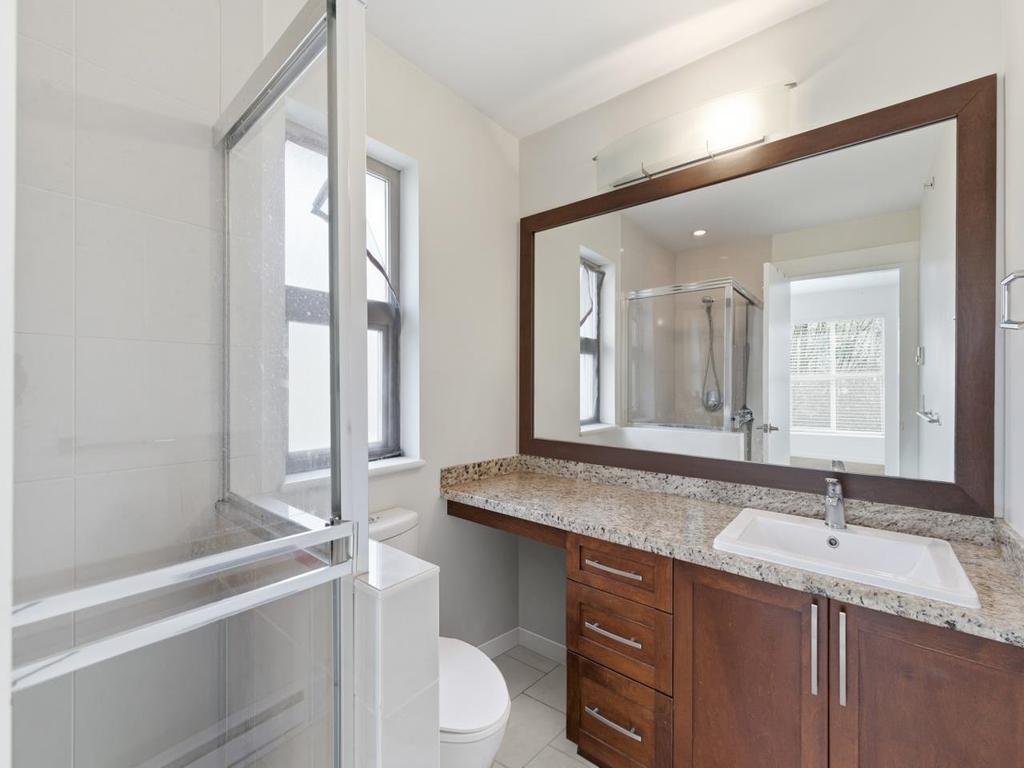 Listing Image for R3093584