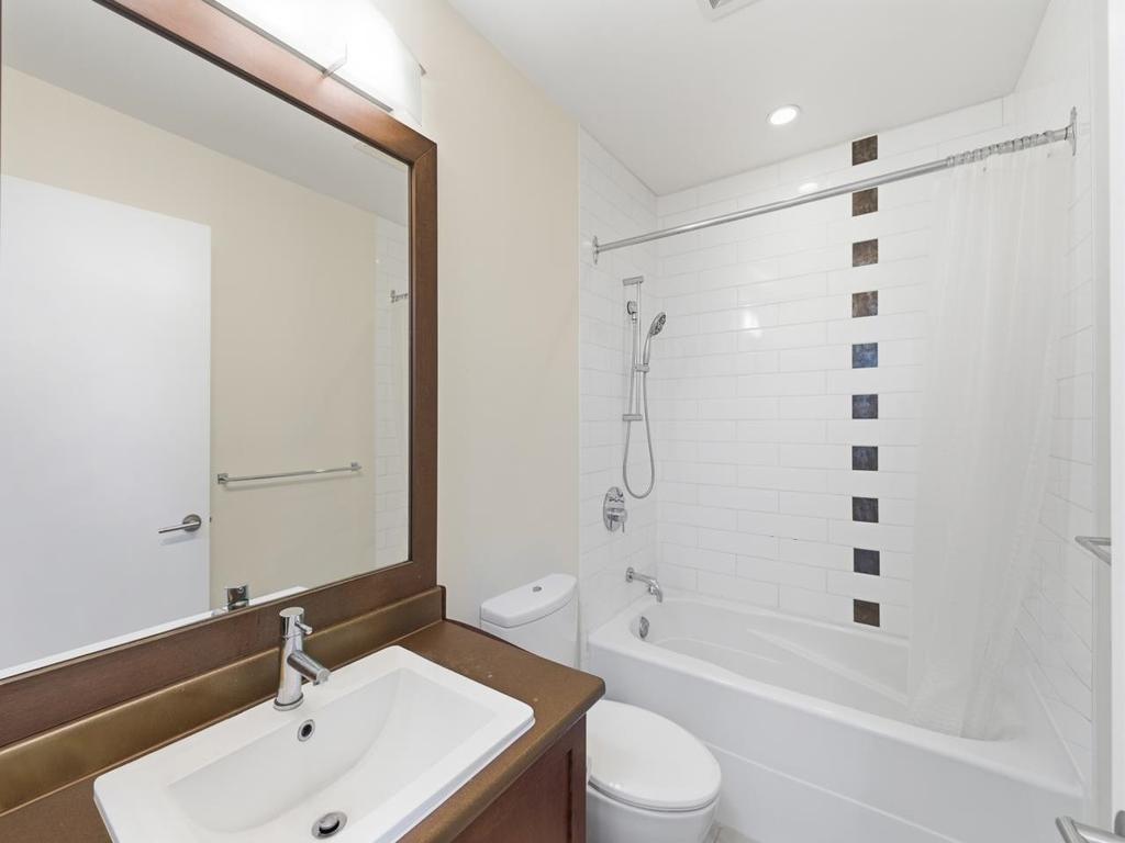 Listing Image for R3093584