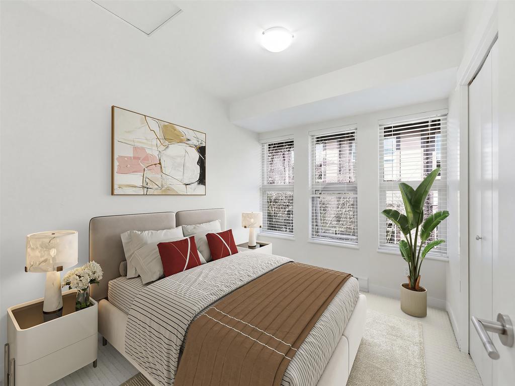 Listing Image for R3093584