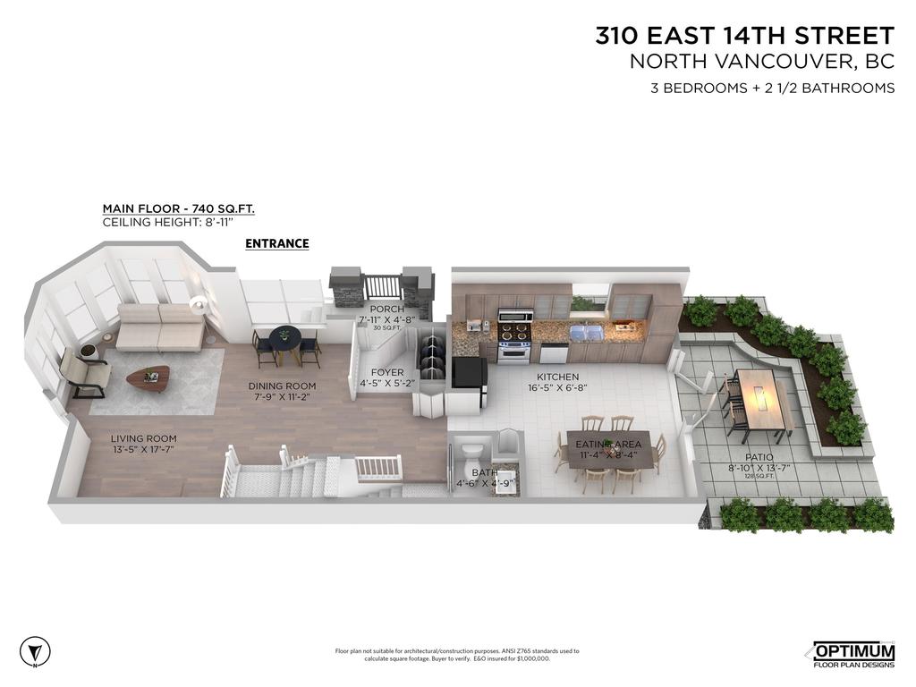 Listing Image for R3093584