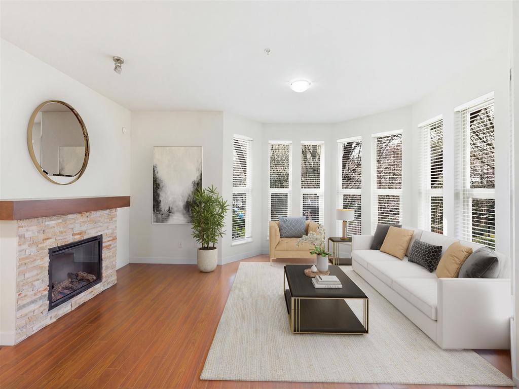 Listing Image for R3093584