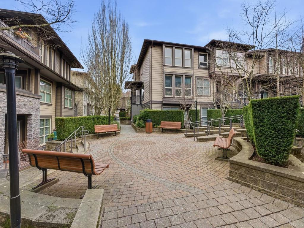 Listing Image for R3093584