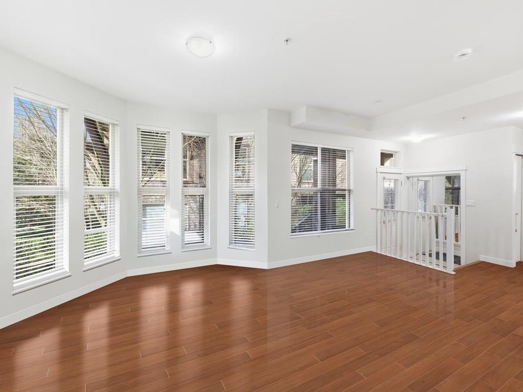 Listing Image for R3093584