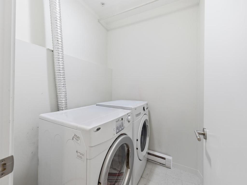 Listing Image for R3093584