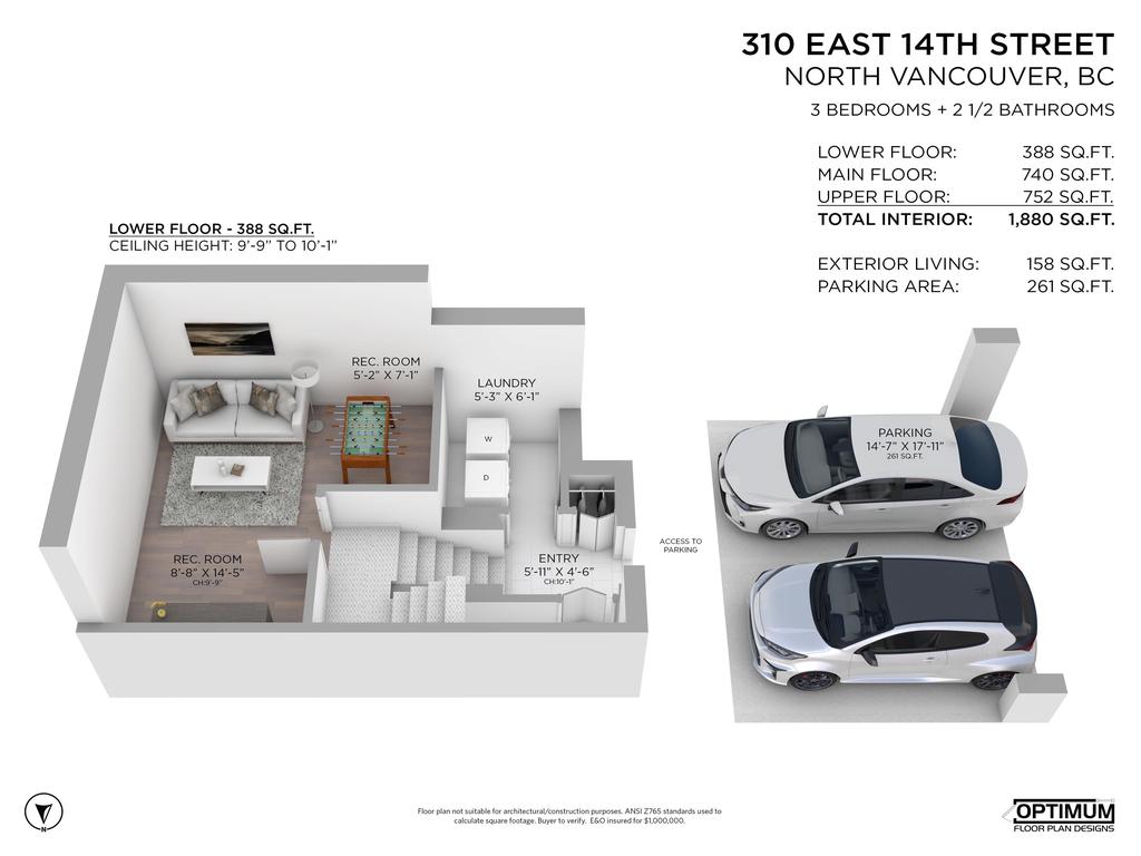 Listing Image for R3093584