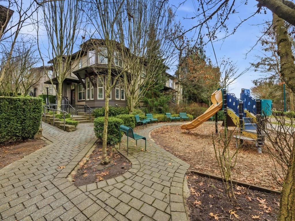 Listing Image for R3093584