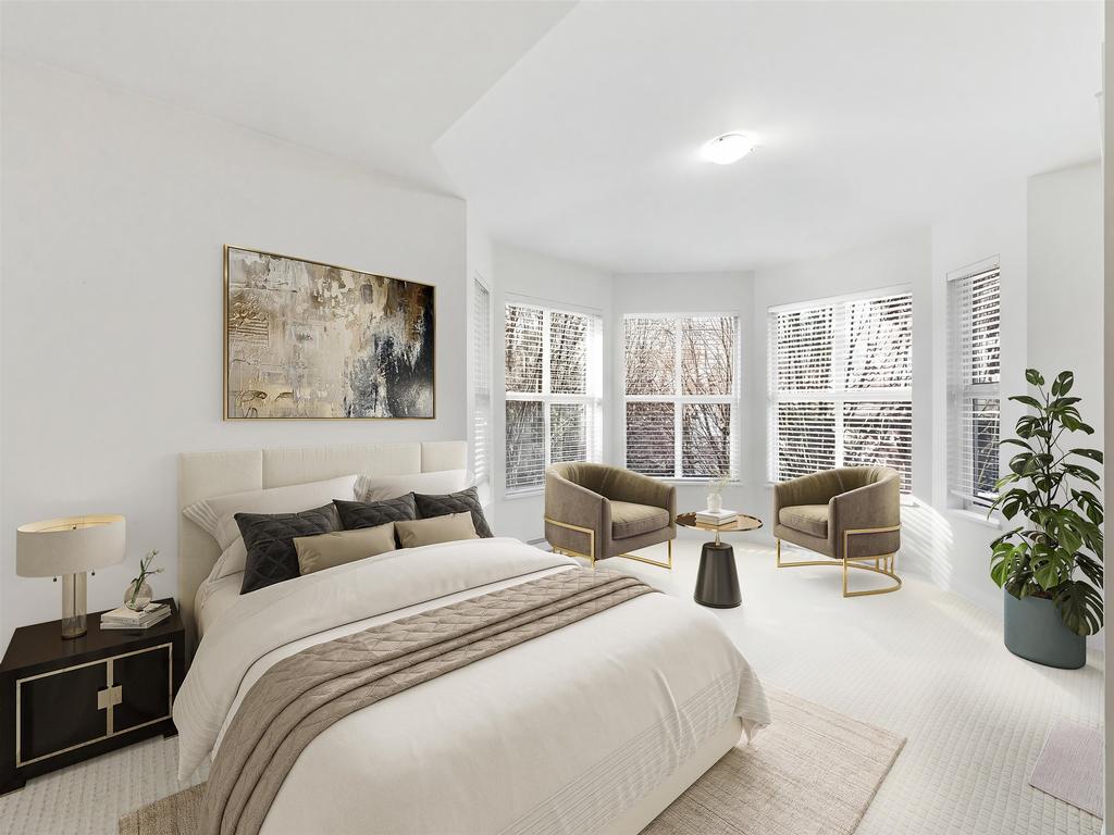 Listing Image for R3093584