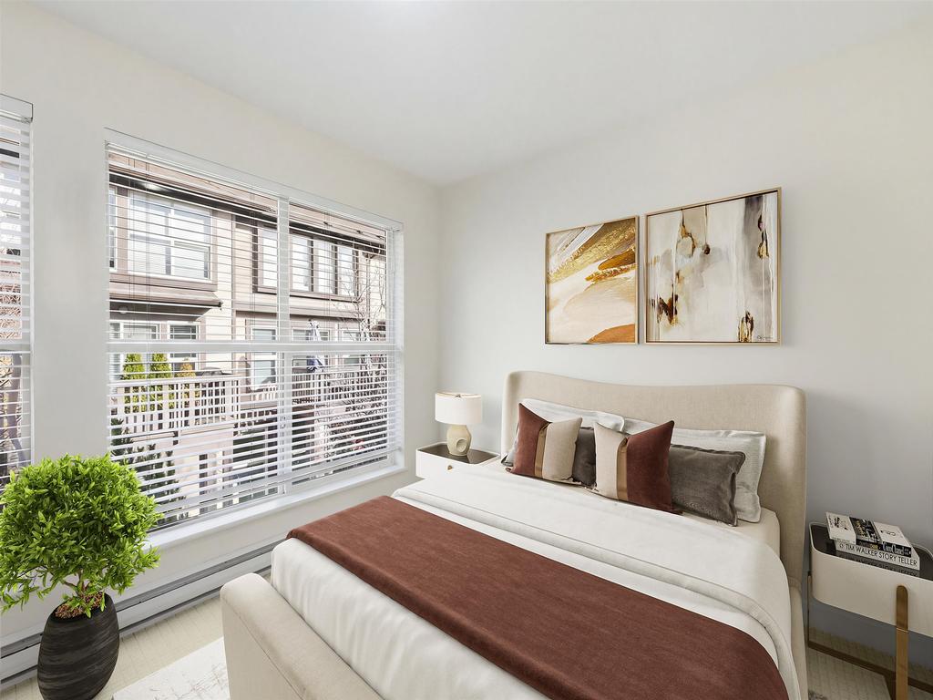 Listing Image for R3093584