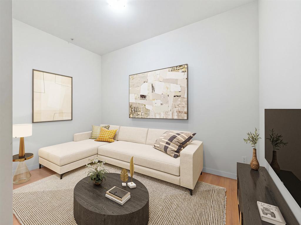 Listing Image for R3093584