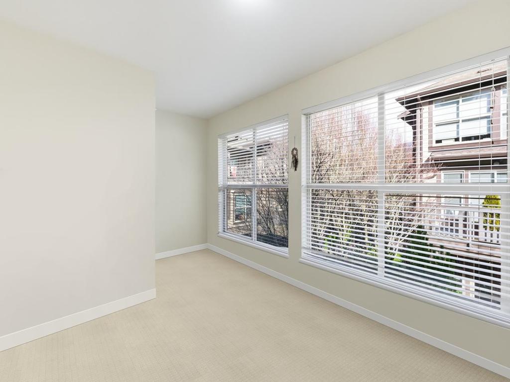 Listing Image for R3093584