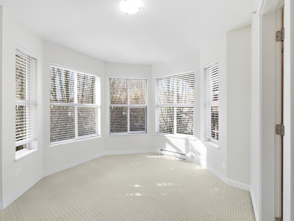 Listing Image for R3093584