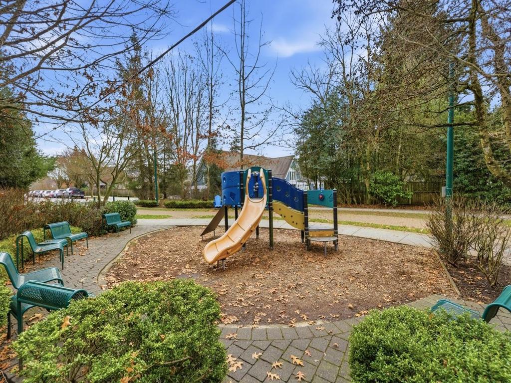 Listing Image for R3093584