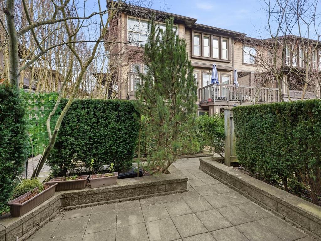 Listing Image for R3093584