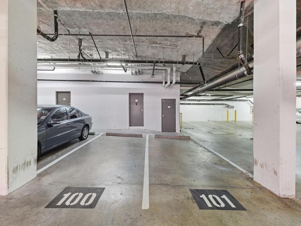 Listing Image for R3093584