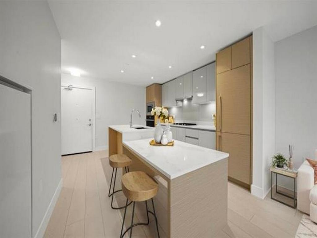 Listing Image for R3093585